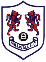 Millwall logo new.jpg