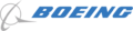 Boeing-Logo svg.png