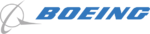 Boeing-Logo svg.png