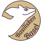 Logo Basilisken Basel c.png