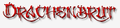 Drachenbrut-Logo.png