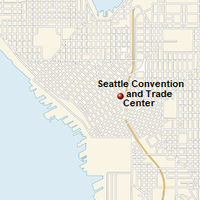 GeoPositionskarte Seattle Downtown - Seattle Convention and Trade Center.png