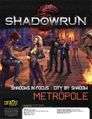Shadows in Focus City by Shadow Metropole.jpg