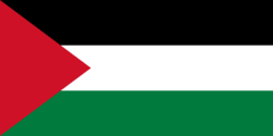Flagge Palästinas.png