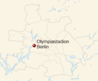 GeoPositionskarte Berlin - Olympiastadion Berlin.png