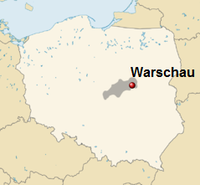 GeoPositionskarte Polen - Warschau.png