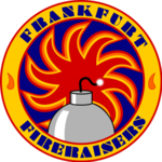 Frankfurt-fireraisers.png