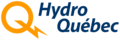 Hydro-Québec logo.png