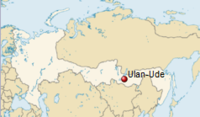 GeoPositionskarte Russland - Ulan-Ude.png