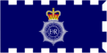 Flag of Metropolitan Police.png