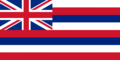Flagge Hawaii.png