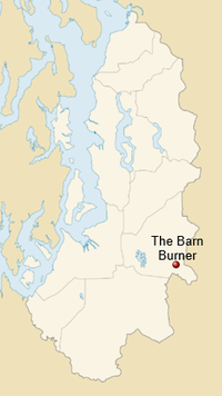 GeoPositionskarte Seattle - The Barn Burner.png