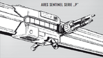 Ares Sentinel Serie P.png