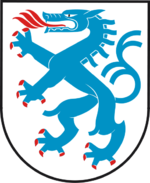Wappen Ingolstadt.png