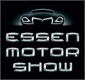 Ems2010 logo web.jpg