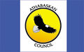 Flagge - Athabaskan Council.jpg