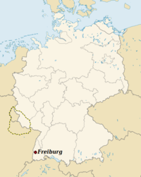 GeoPositionskarte ADL - Freiburg.png