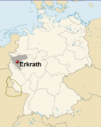 GeoPositionskarte ADL - Overlay NRR - Erkrath.png