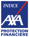 Index AXA Logo FR svg.PNG