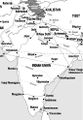 Karte Indien 2064.JPG