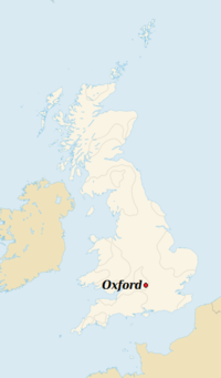 GeoPositionskarte Großbritannien - Oxford.png
