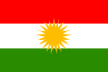 Flagge Kurdistan.png