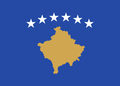 Flagge des Kosovo.png