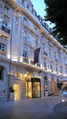 Hotel Boscolo Exedra Nice.jpg