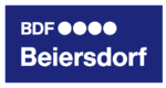 Logo der Beiersdorf AG.png
