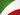 Flagge Italienische Konföderation.JPG