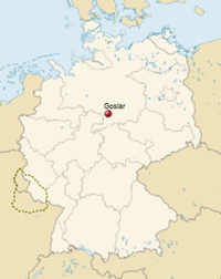 GeoPositionskarte ADL - Goslar.png
