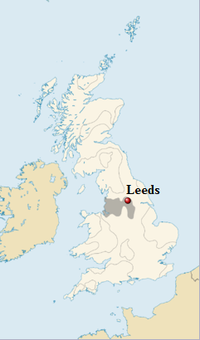 GeoPositionskarte Großbritannien - Leeds.png
