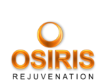 Osiris.png
