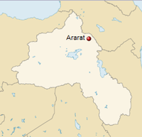 GeoPositionskarte Kurdistan - Ararat.png