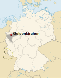 GeoPositionskarte ADL - Overlay NRR - Gelsenkirchen.png