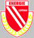 Logo FC Energie Cottbus.png