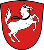 Wappen Markt Oberstdorf.png