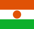 Flagge Niger.png