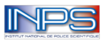 INPS-logo.png