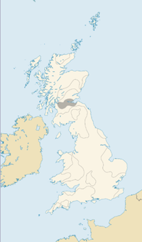 GeoPositionskarte Großbritannien mit Overläyfläche Scotsprawl.png
