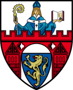 Wappen Siegen.png