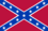 Confederated States of America Flagge.png