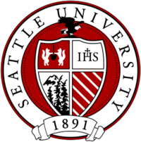 Seattle University seal.png