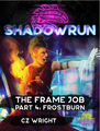Cover The Frame Job, Part 4 - Frostburn.png