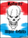 Logo Rostocker White Skullz.png