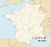 GeoPositionskarte Frankreich - Oper Nizza.png