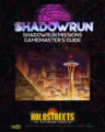 Shadowrun Missions Game Masters Guide.png
