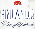 Finlandia Vodka - Logo (Bildausschnitt aus Flaschenfoto).png