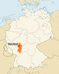 GeoPositionskarte ADL - Groß-Frankfurt - Höchst.png