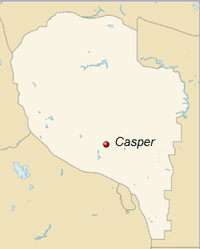 GeoPositionskarte Sioux Nation - Casper.png